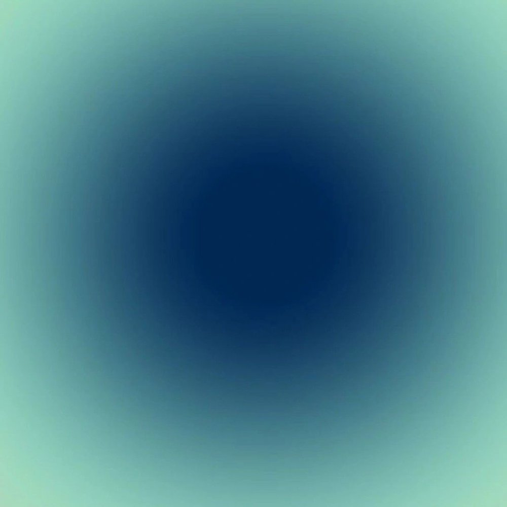 Meet your Posher, Eden